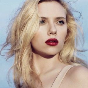 Meet your Posher, Anne